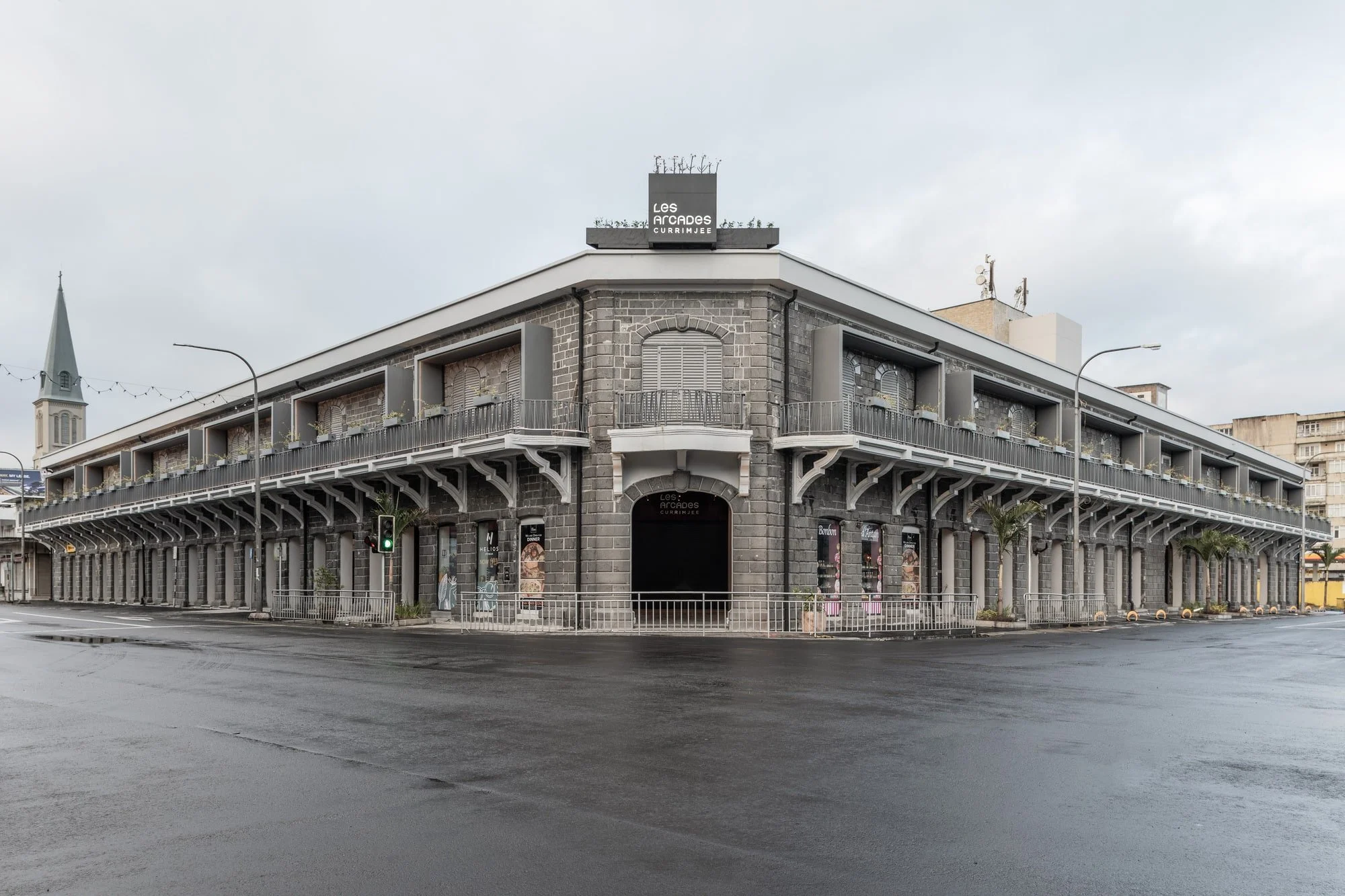 Building Currimjee - Final-1-Compressed.jpg