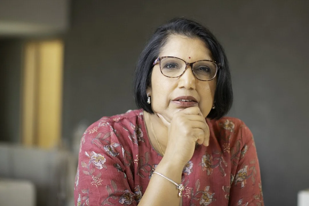 Jyoti Jeetun - 13-07-24-54.jpg