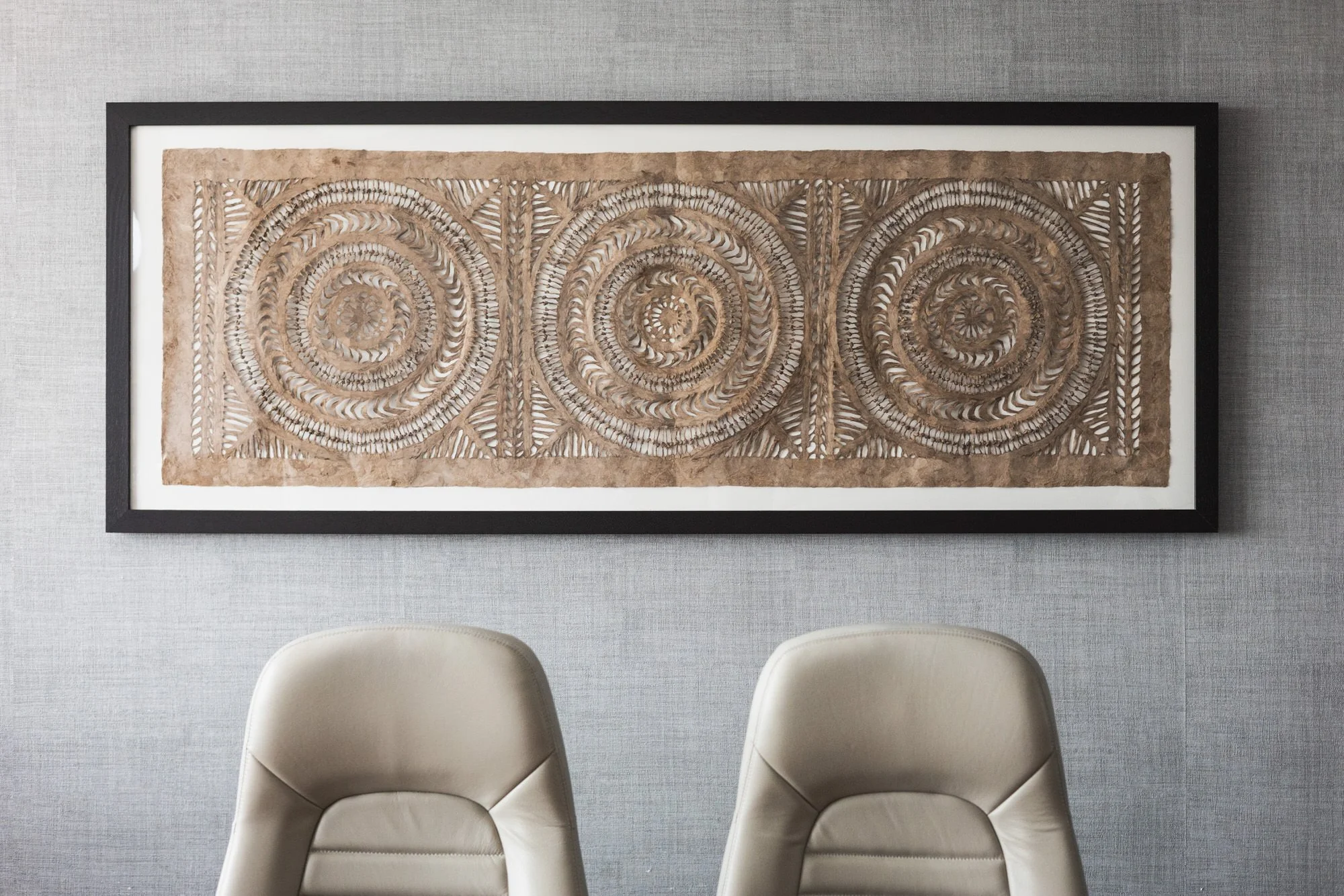 Strategia Final Edits - 08-09-25-5.jpg