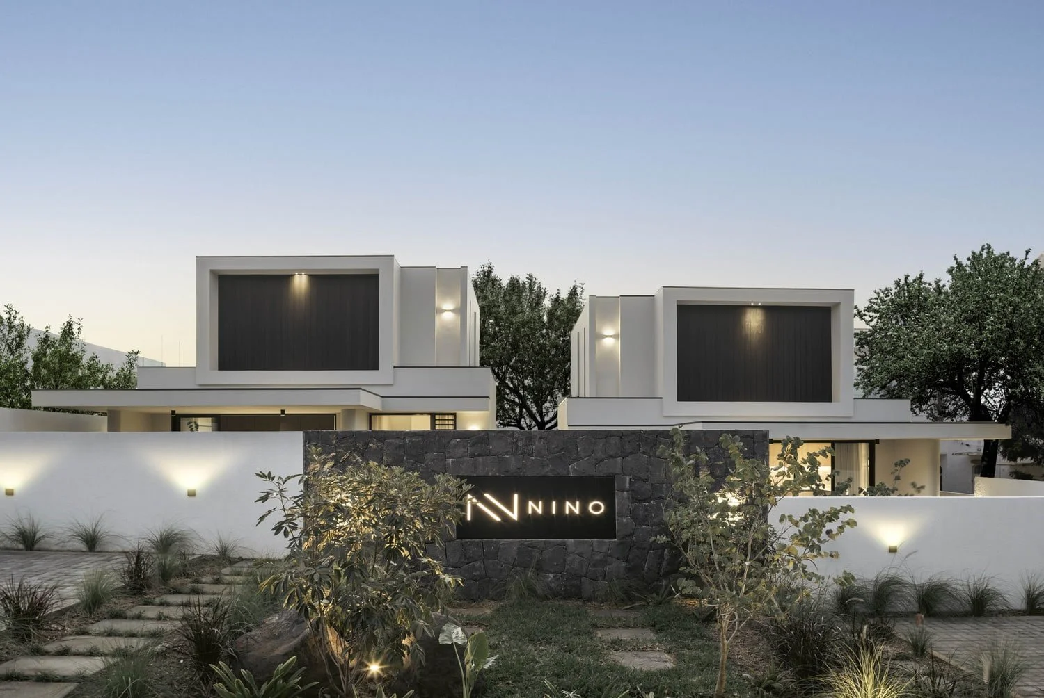 IMG_2072-Modifierpre-edited 2.jpg