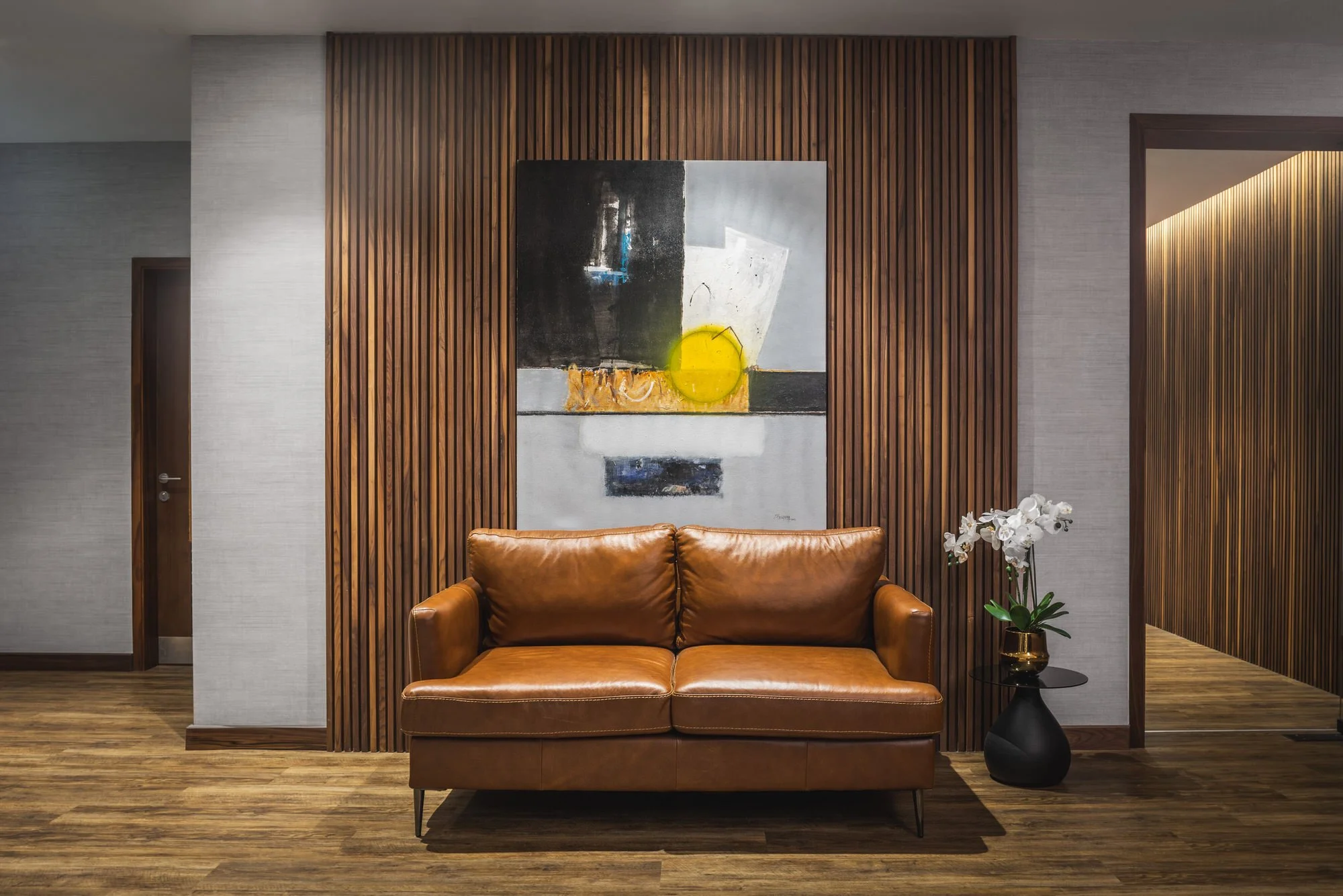 Patronus Final Edits - 08-09-25-1.jpg