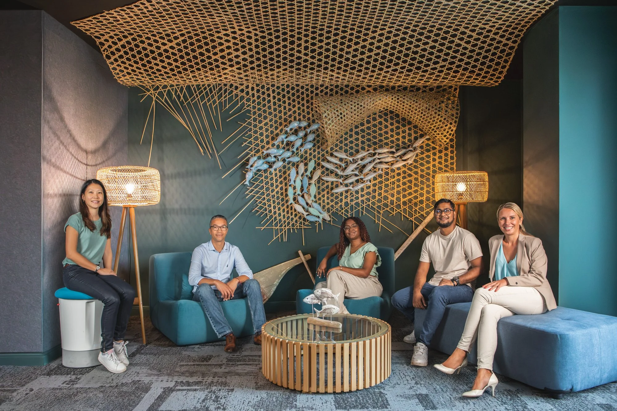 Aspen - Website final edit-2.jpg