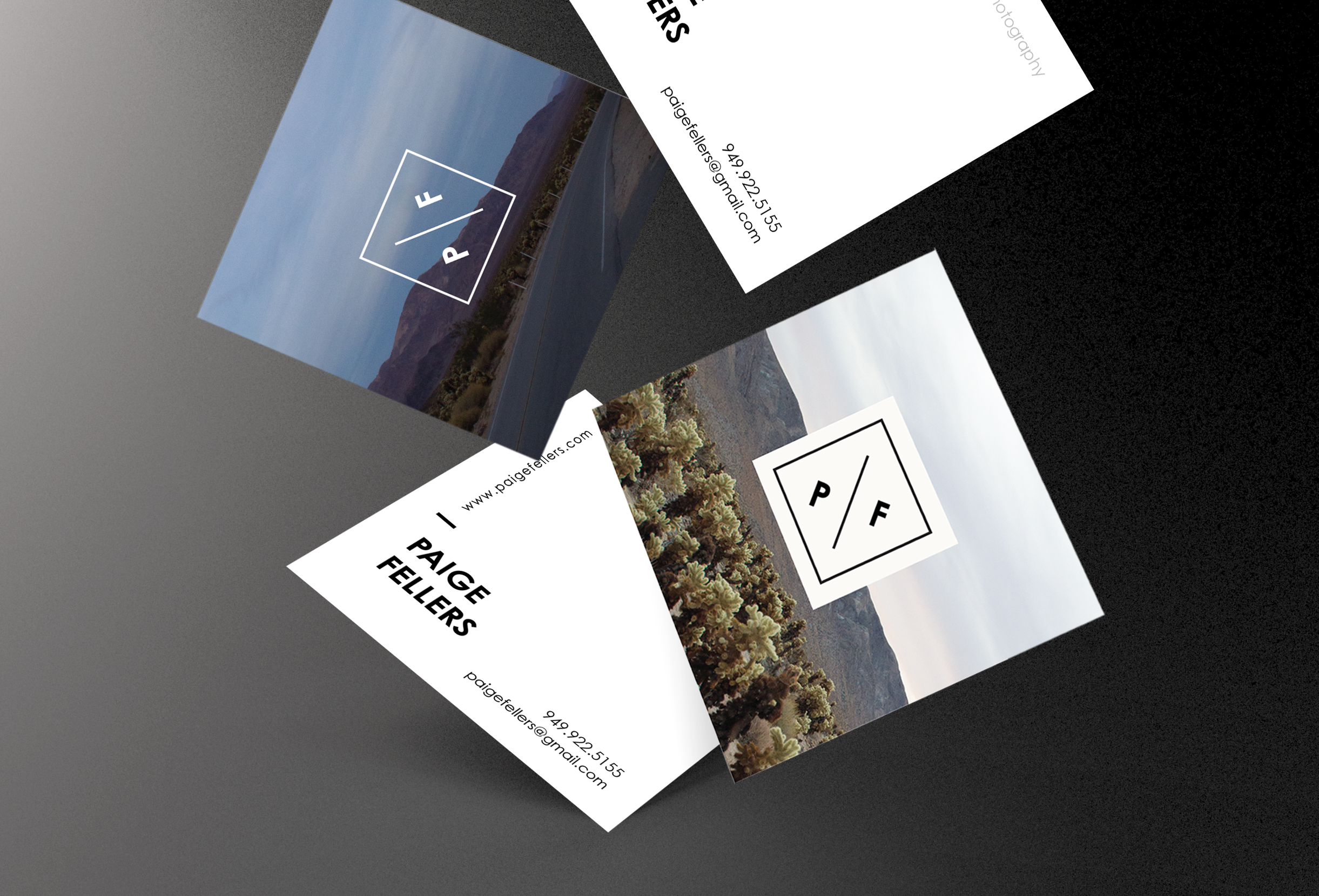 Business Cards - Multiple.png