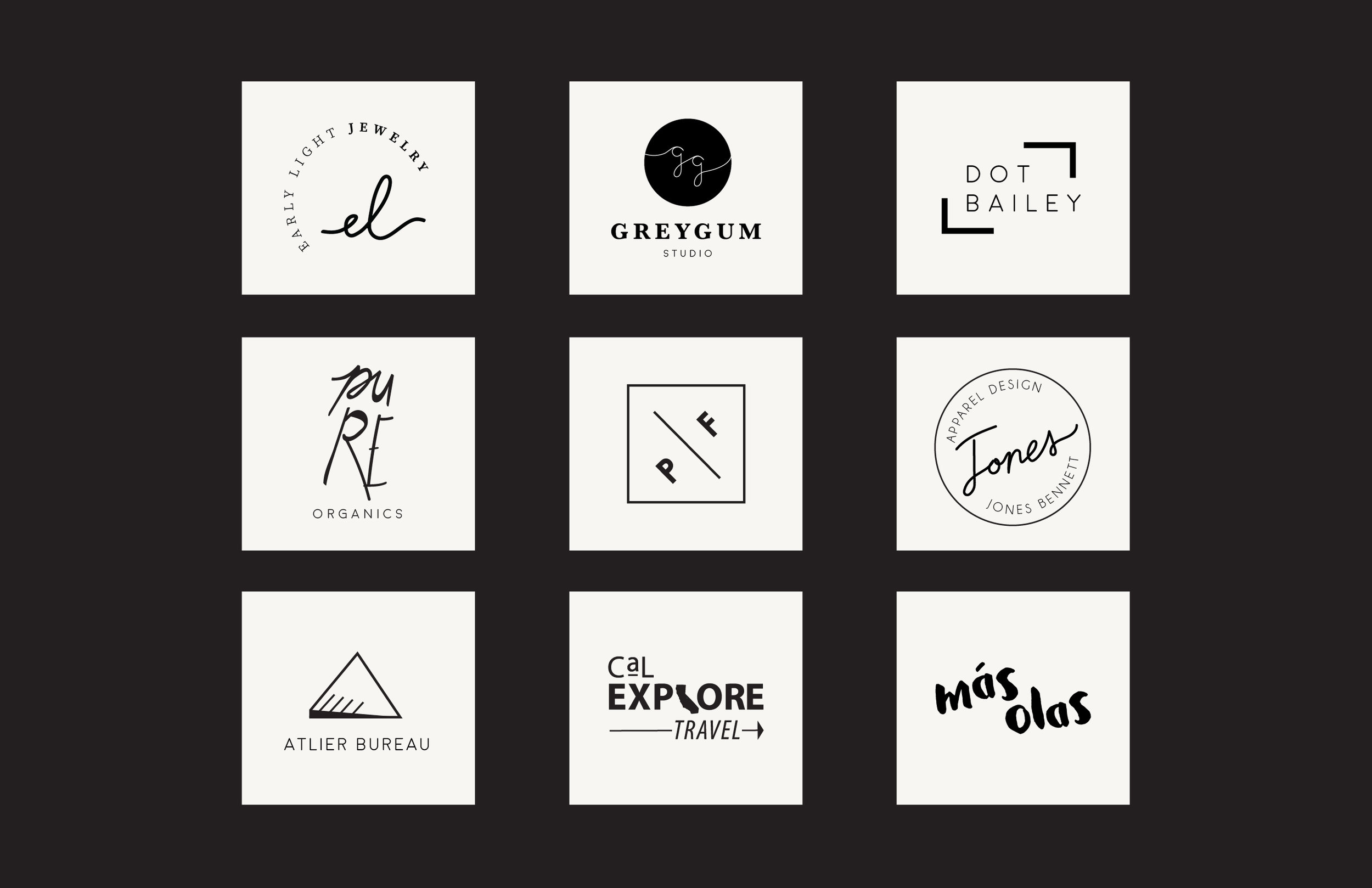 Logos_layout_for_portfolio-01.jpg