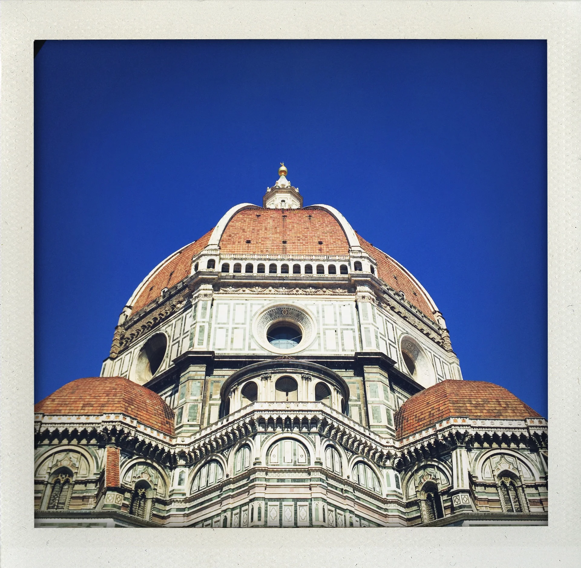 Il Duomo