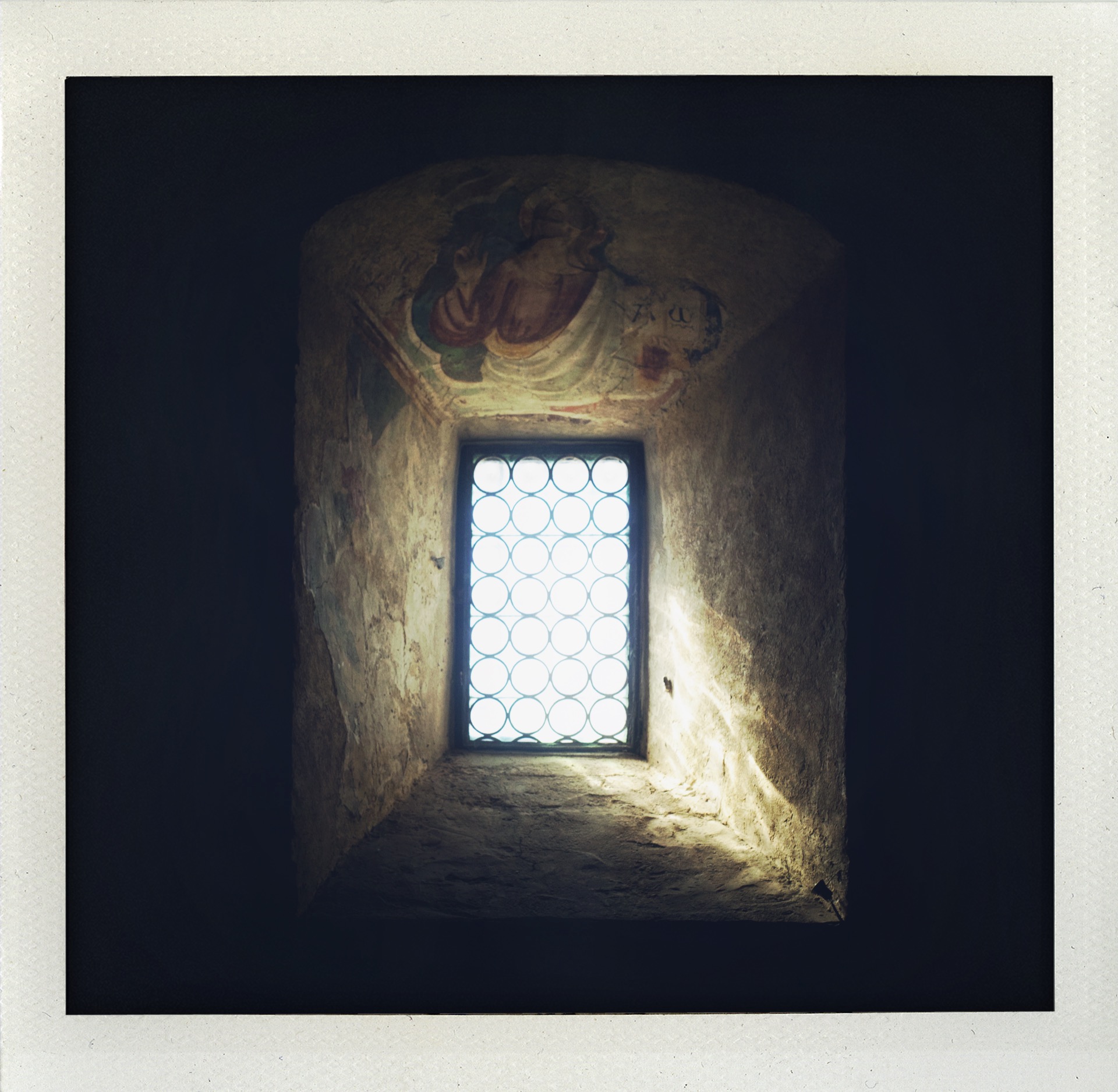 The Test of Time is on Jesus' Side