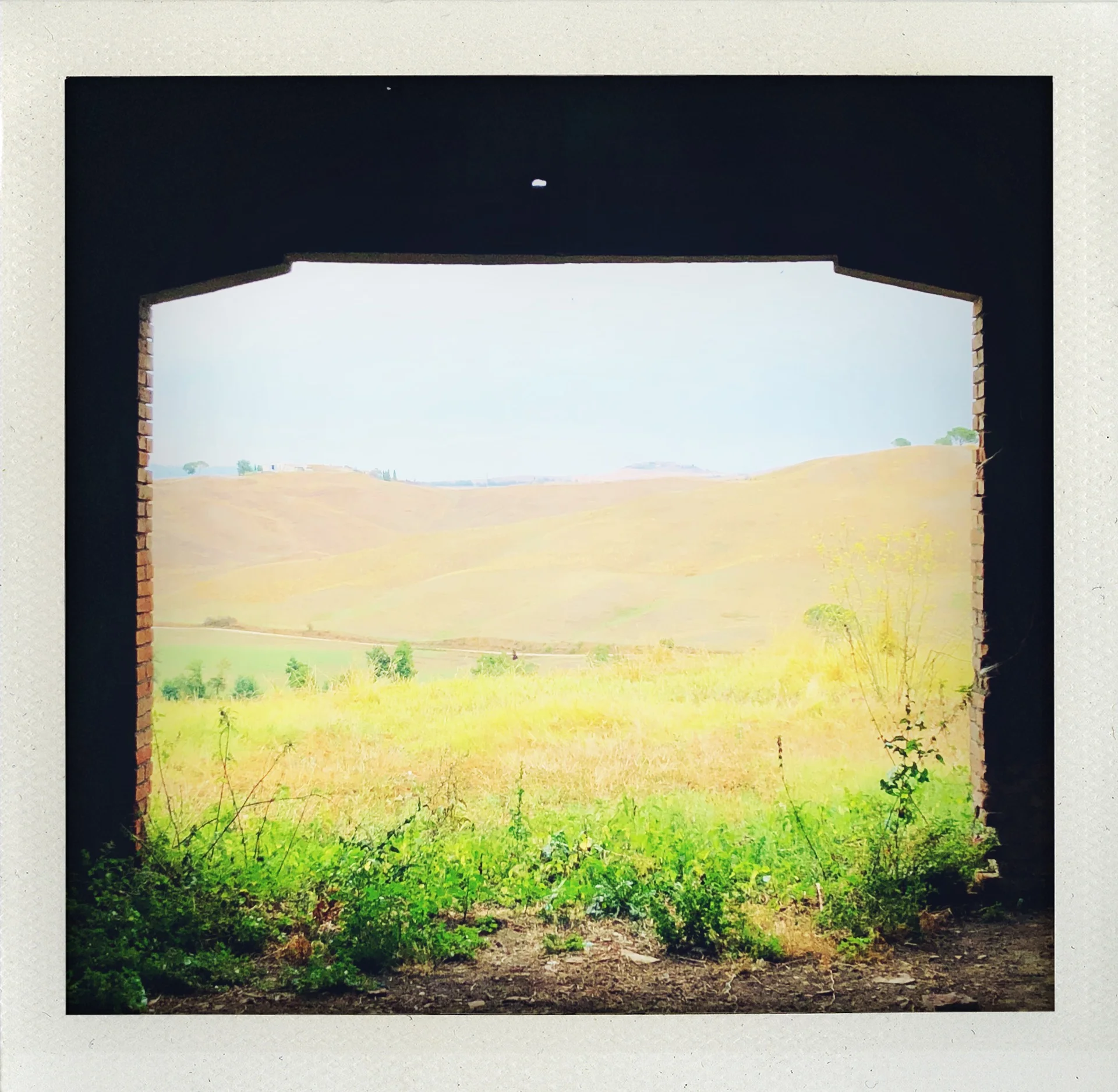 Pastel Landscapes (Pt.2)
