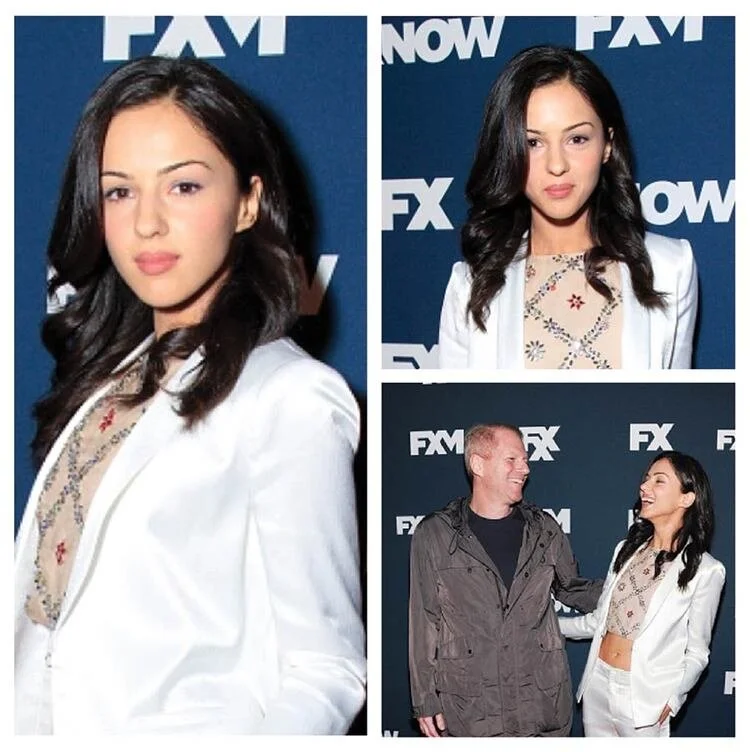 red-carpet-01.jpg