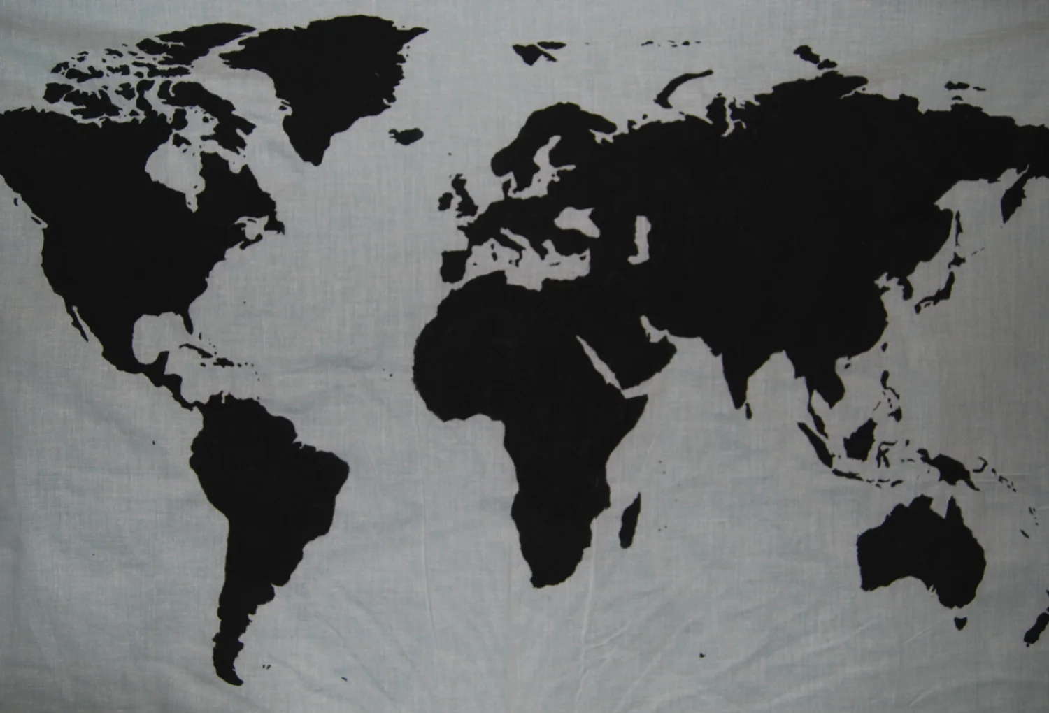 world-map-tapestries-tapestry-urban-outfitters-top-photos.jpg