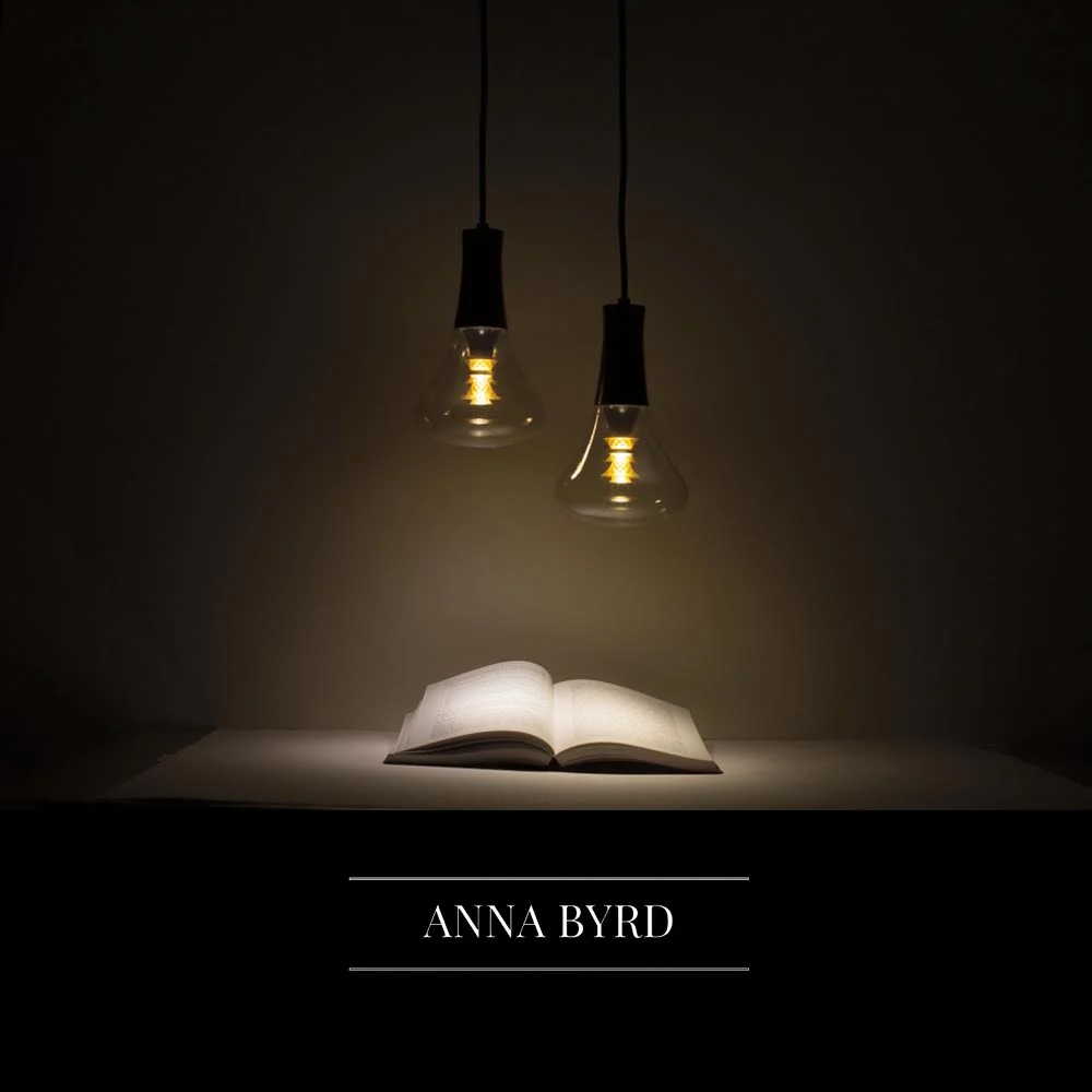 Your Word- Deluxe CD