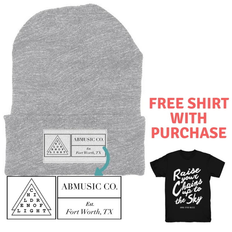 Free Shirt w (1).jpg