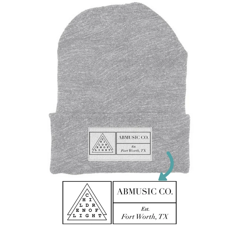 Free Shirt w (2).jpg