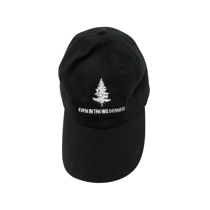 Untitled design (2).png