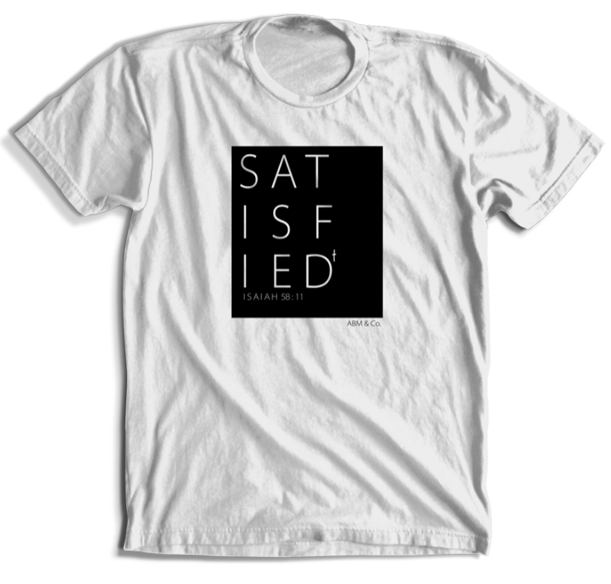 Screen Shot 2018-08-01 at 9.28.55 AM.png