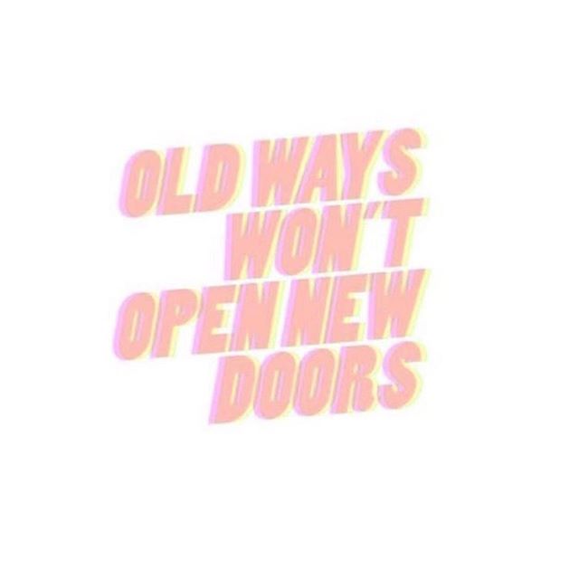 As for us, we have all of these great witnesses who encircle us like clouds. So we must let go of every wound that has pierced us and the sin we so easily fall into. Then we will be able to run life&rsquo;s marathon race with passion and determinatio