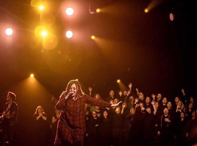 I haven&rsquo;t posted in awhile and I&rsquo;m not mad about it. I&rsquo;ve been on a search for more of who my Father is. I am more aware now than ever that the enemy wants nothing more than to steal our attention from being fully fixated on Jesus&r