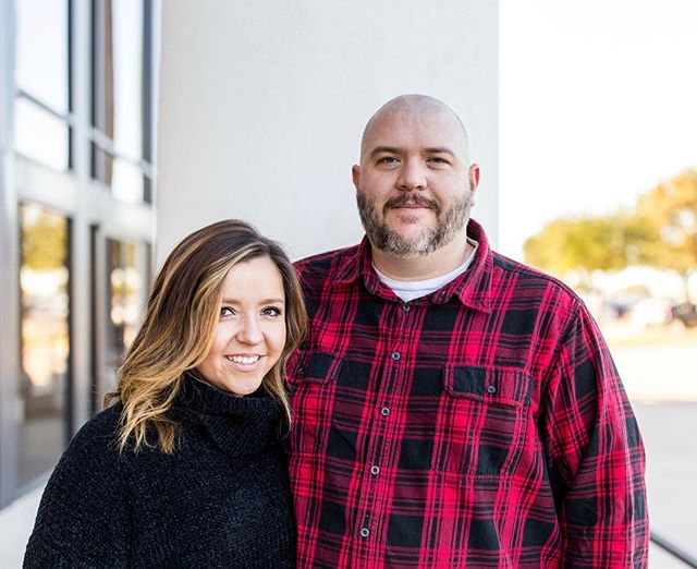 LIFE UPDATE: This year has been full of some milestones. Celebrating my 30th Birthday and 10 years of marriage for starters. But, some things were completely unexpected. At the beginning of this year I was honored to have been asked to lead worship f
