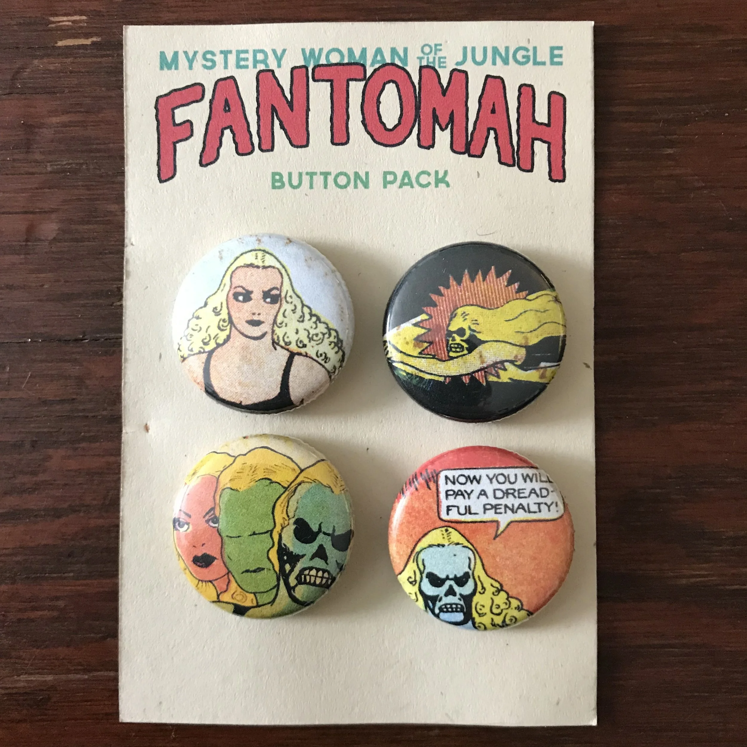 fantomah.jpg