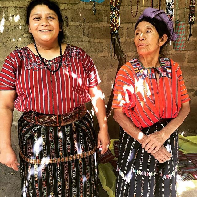 Mis amigas 🥰