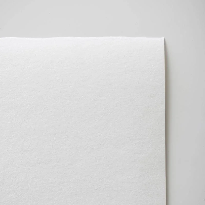Fine Art Paper