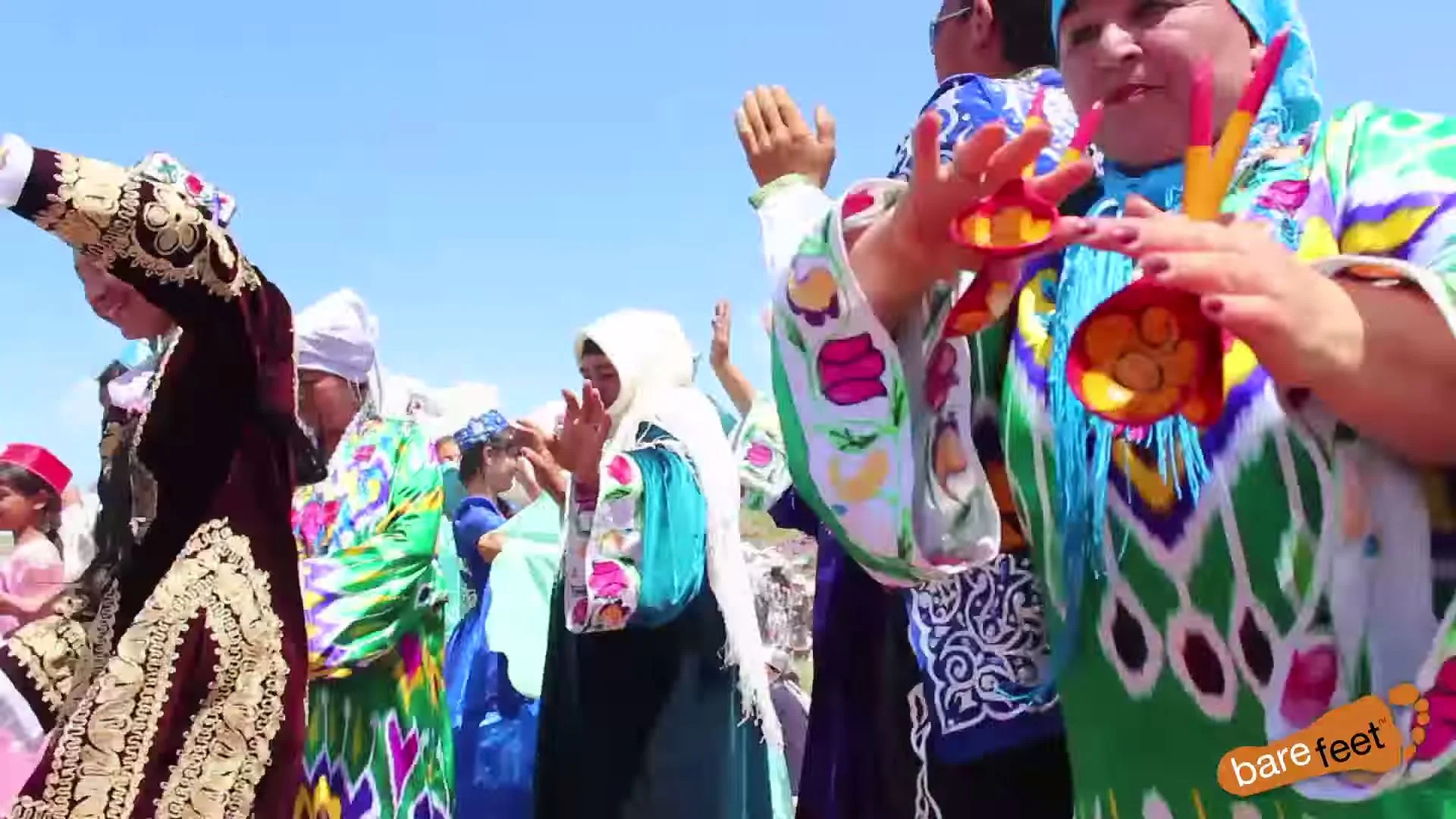 Navoi, Ubekistan.jpg