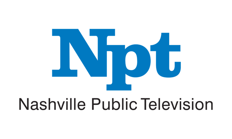 Bare Feet Logos_NPT.png