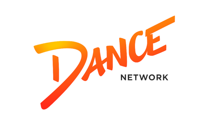 Bare Feet Logos_Dance Network.png