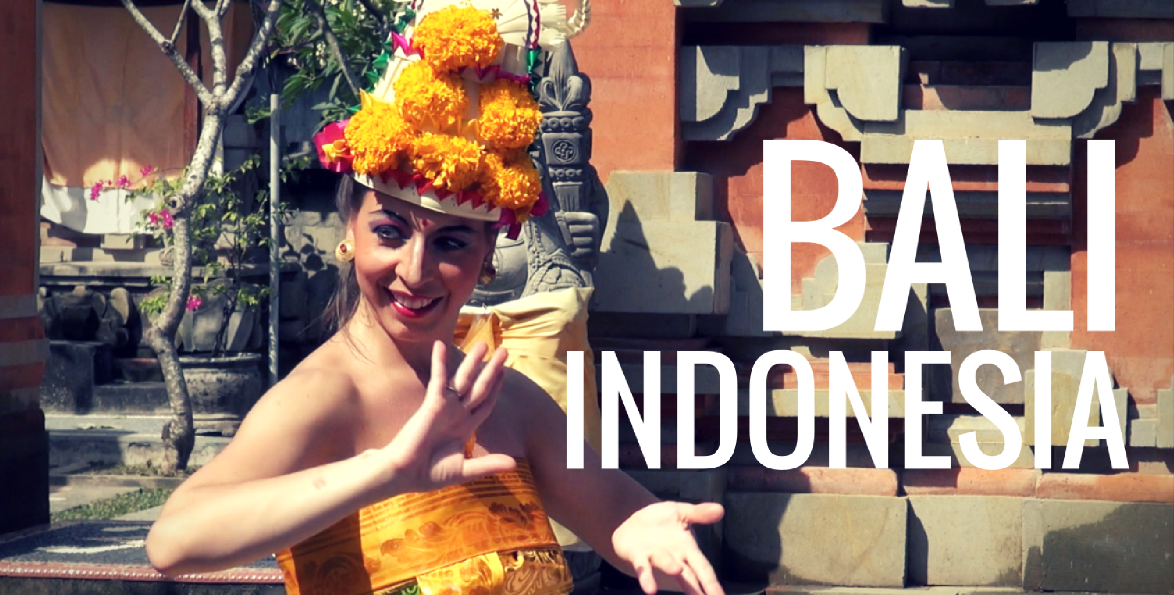 New Webisodes on #BareFeetFridays