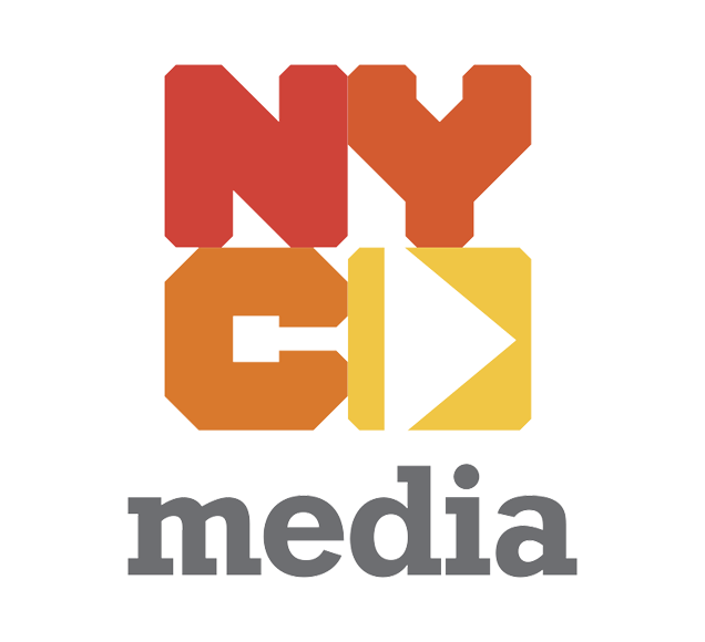 NYCMedia.png