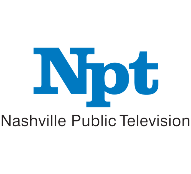 NPTLogo.png