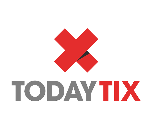 TodayTix.png