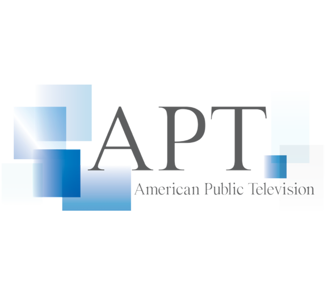 ADTLogo.png