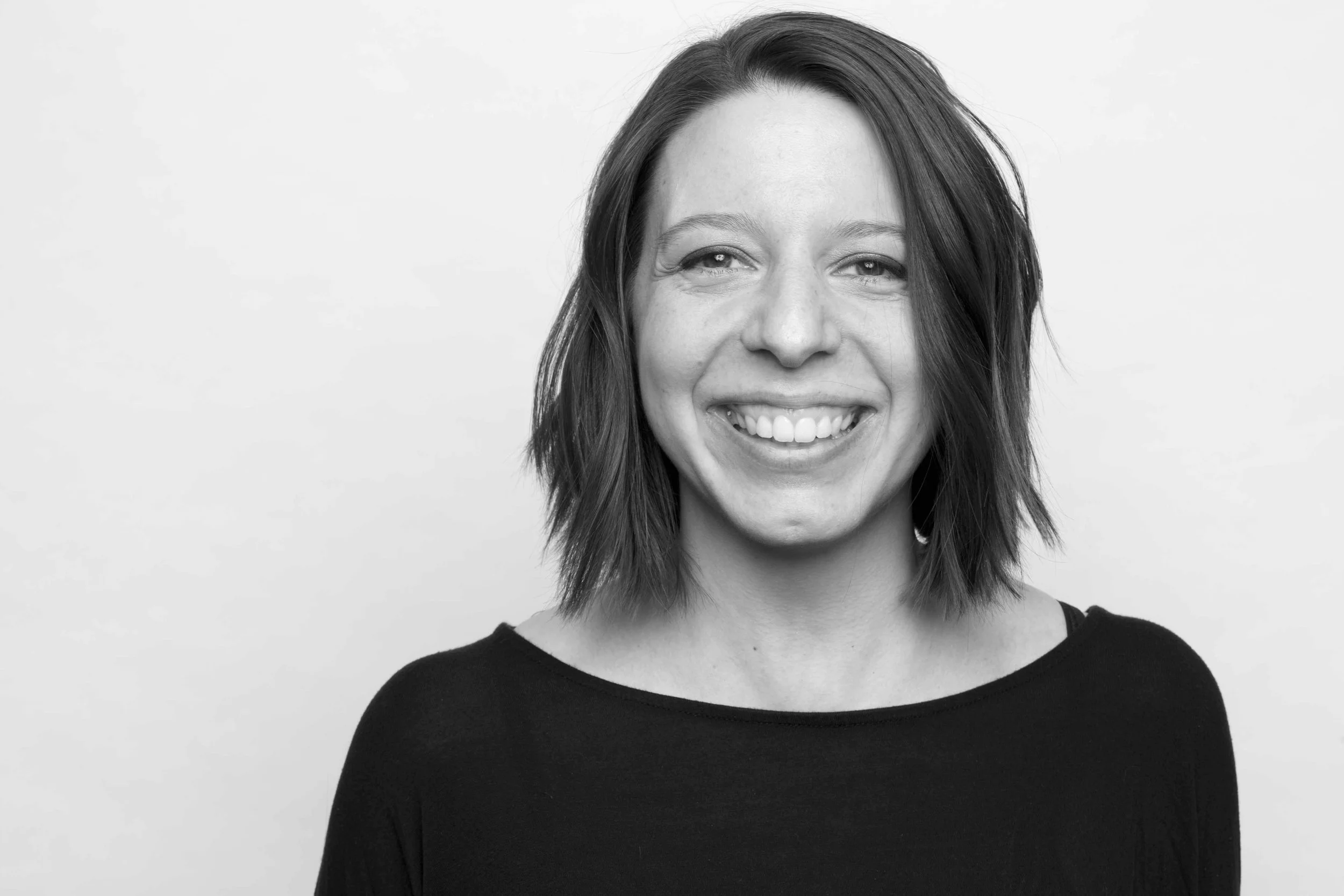 Mickela Named UN Women Champion of Change 2018