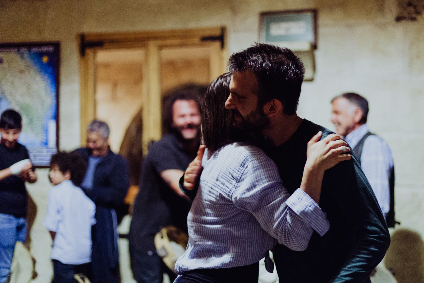 Mickela's Travel Holiday Wish List