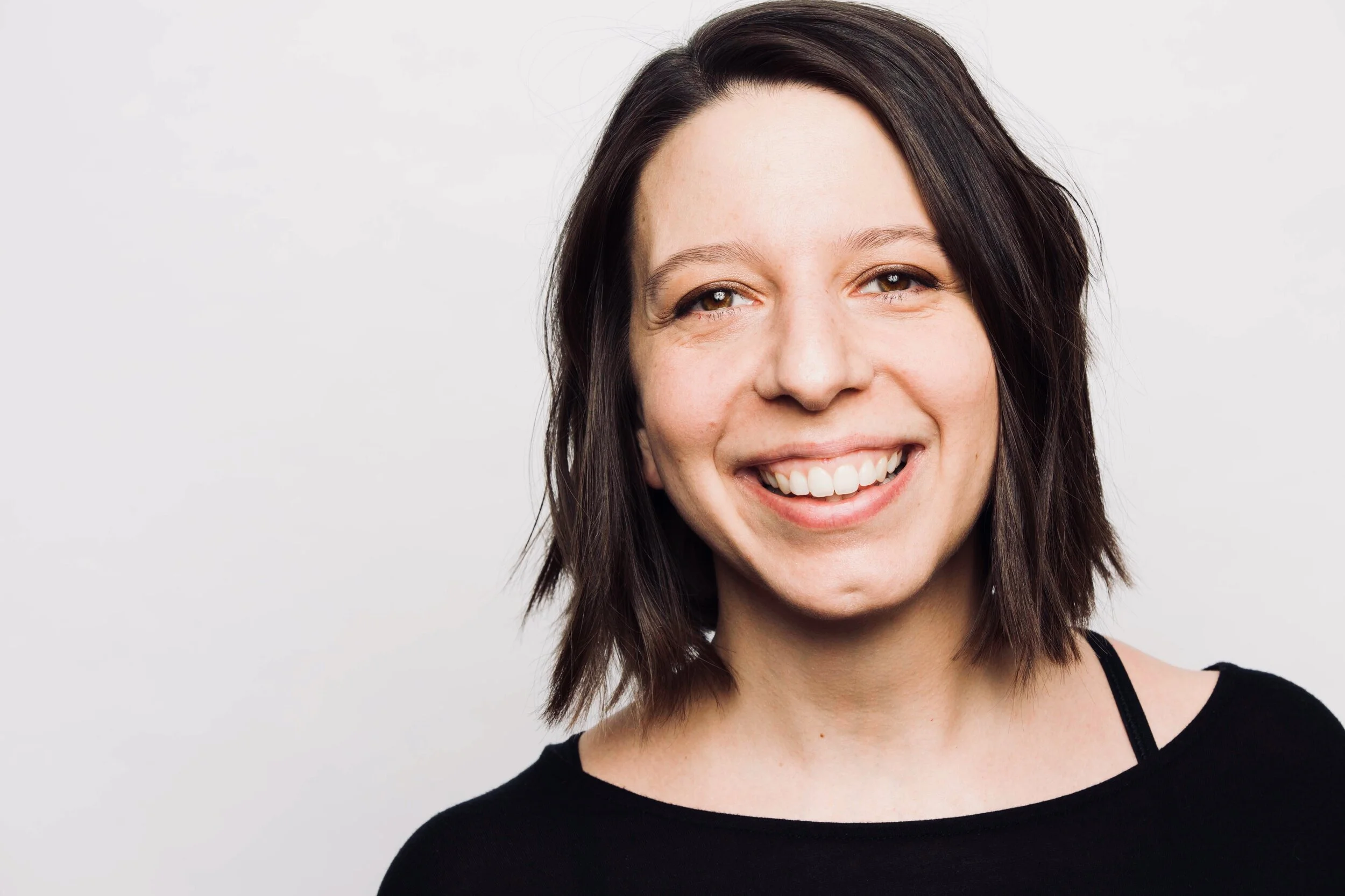 Bessie Award Nominee