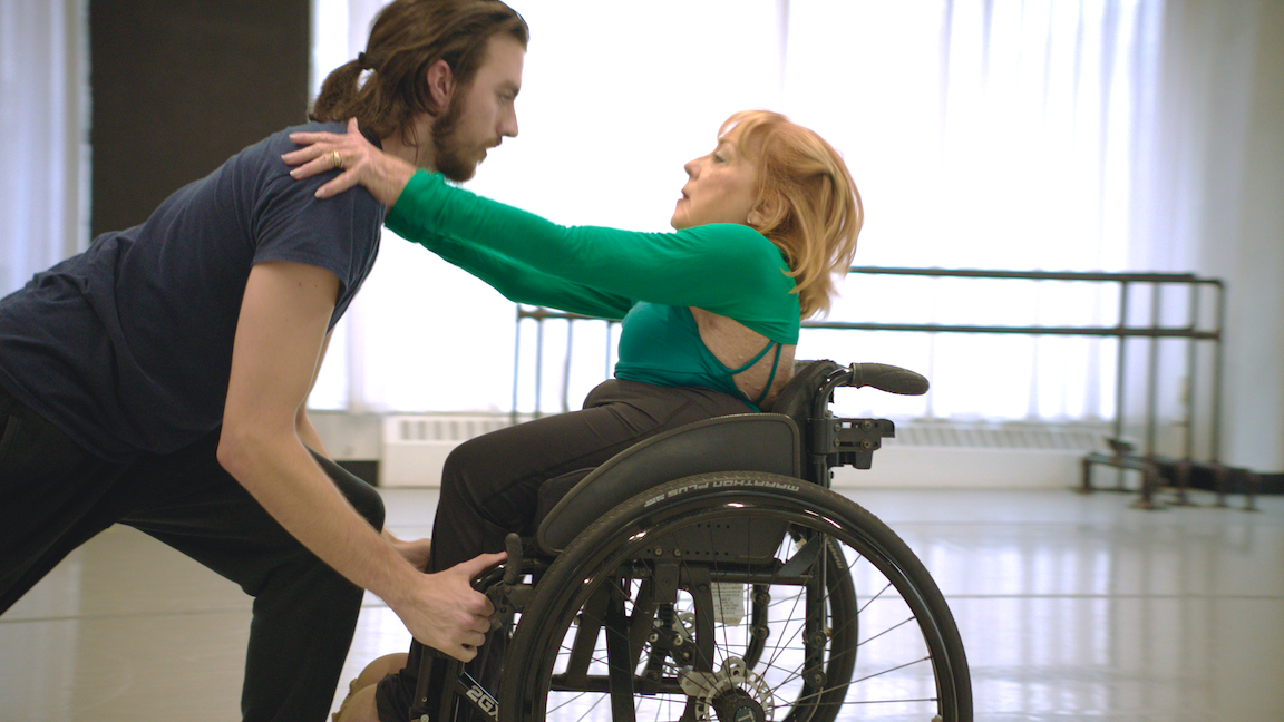 Dancing Wheels BARE FEET S7 02.png