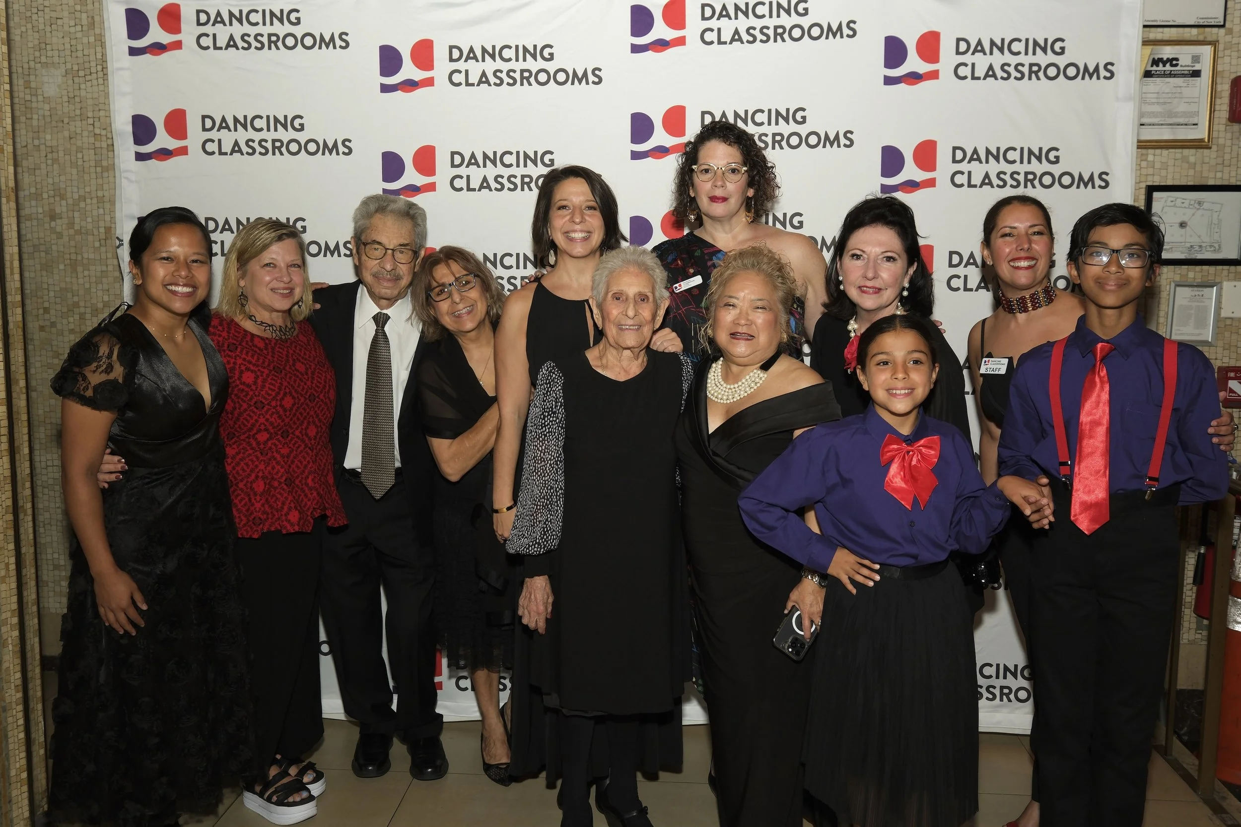 Dancing Classrooms 01 - photo by David Flores.jpeg