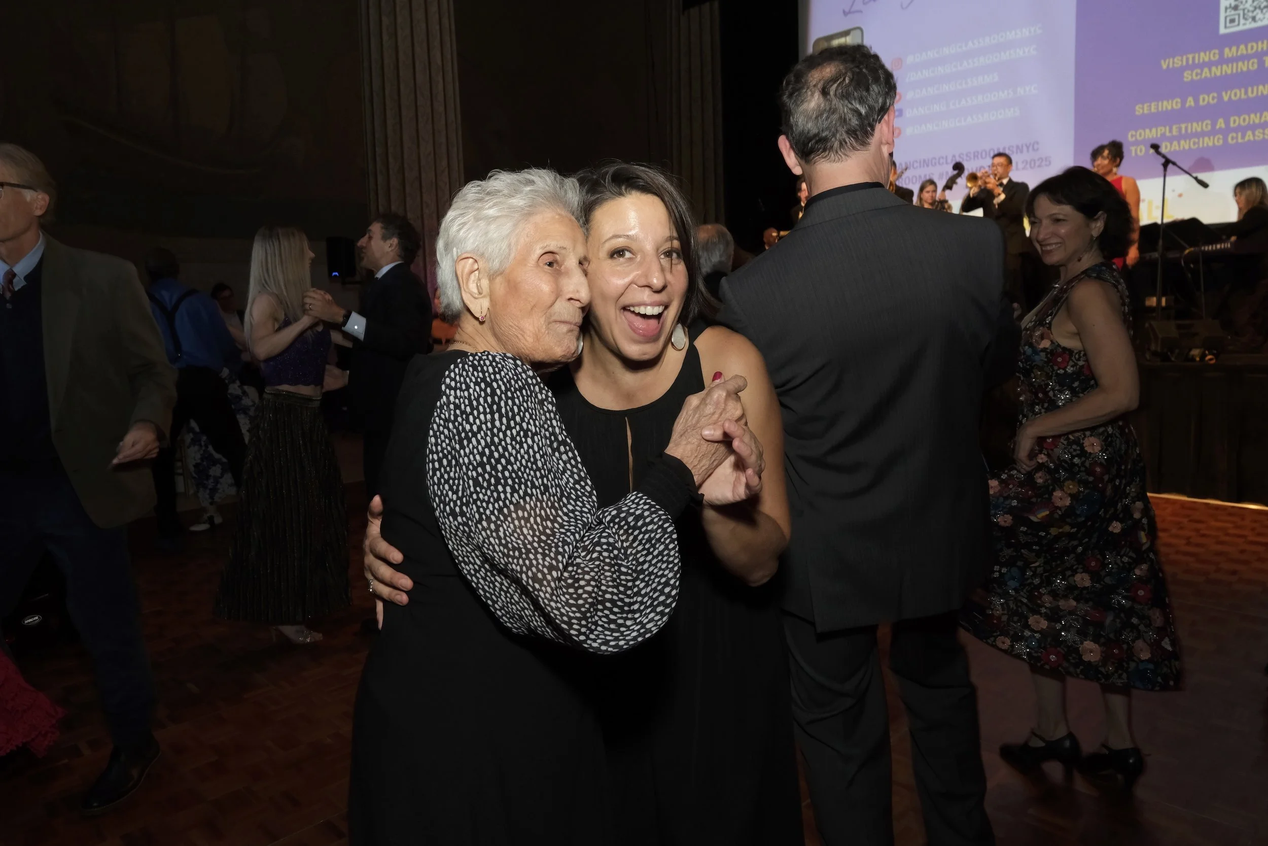 Dancing Classrooms 02 - photo by David Flores.jpeg