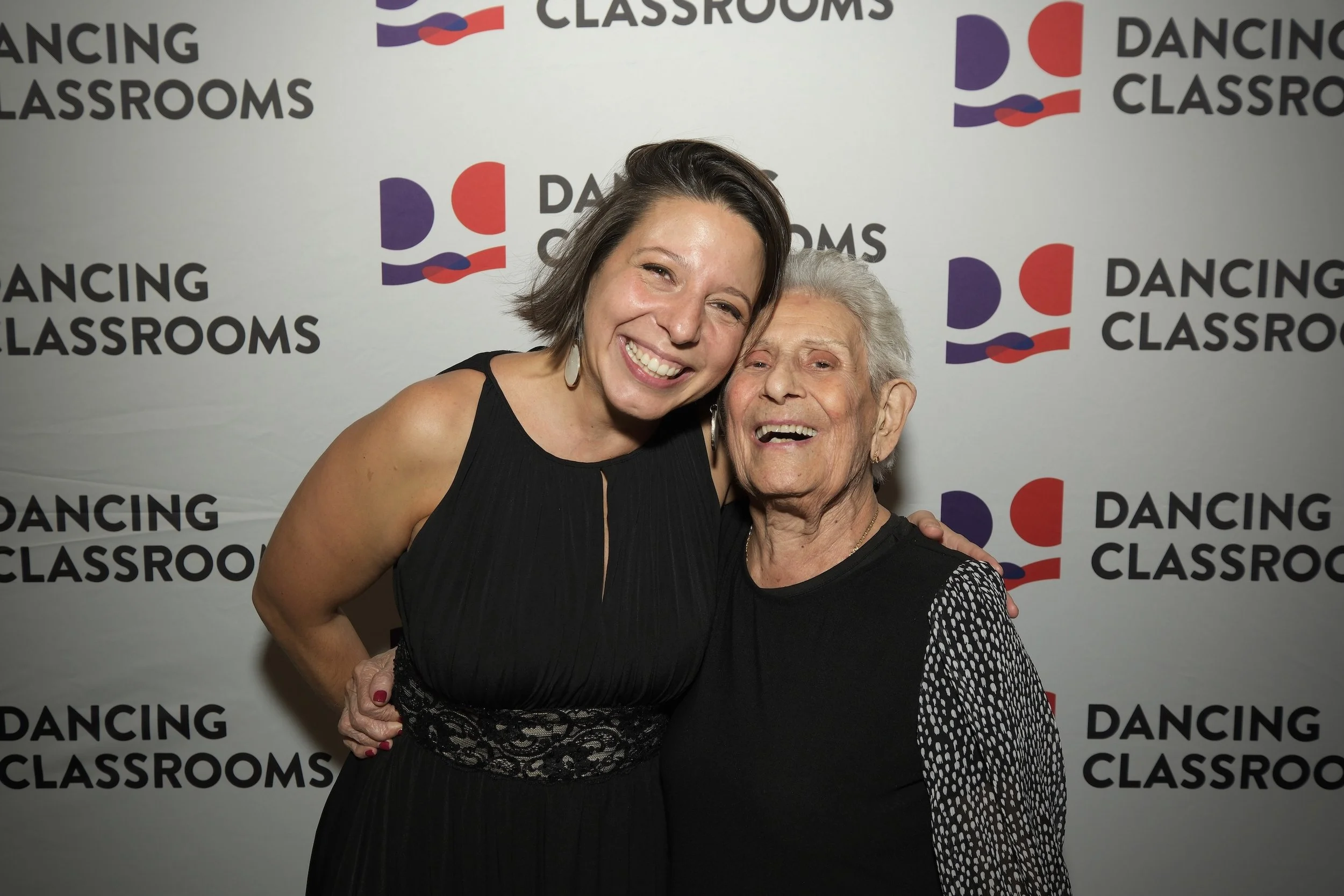 10.10.2025 - 131 copy.jpeg