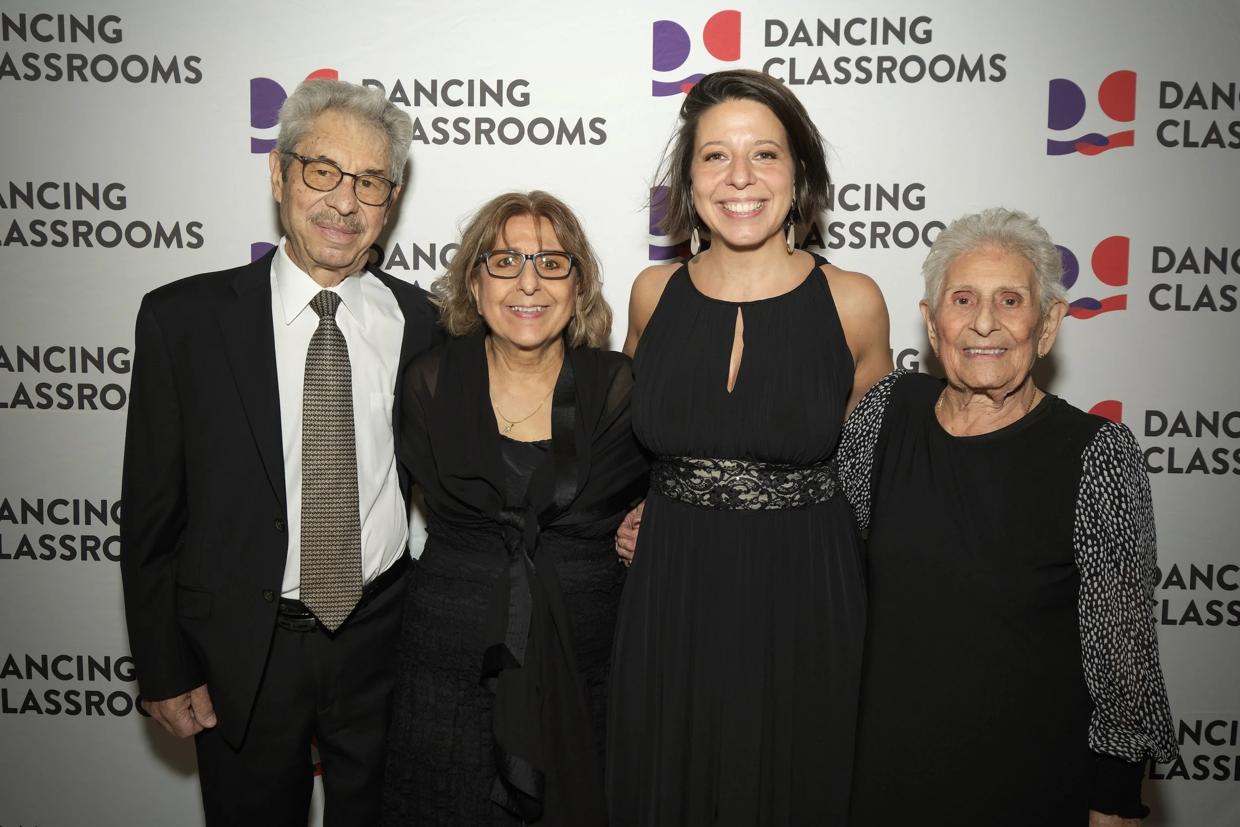 10.10.2025 - 128 copy.jpeg