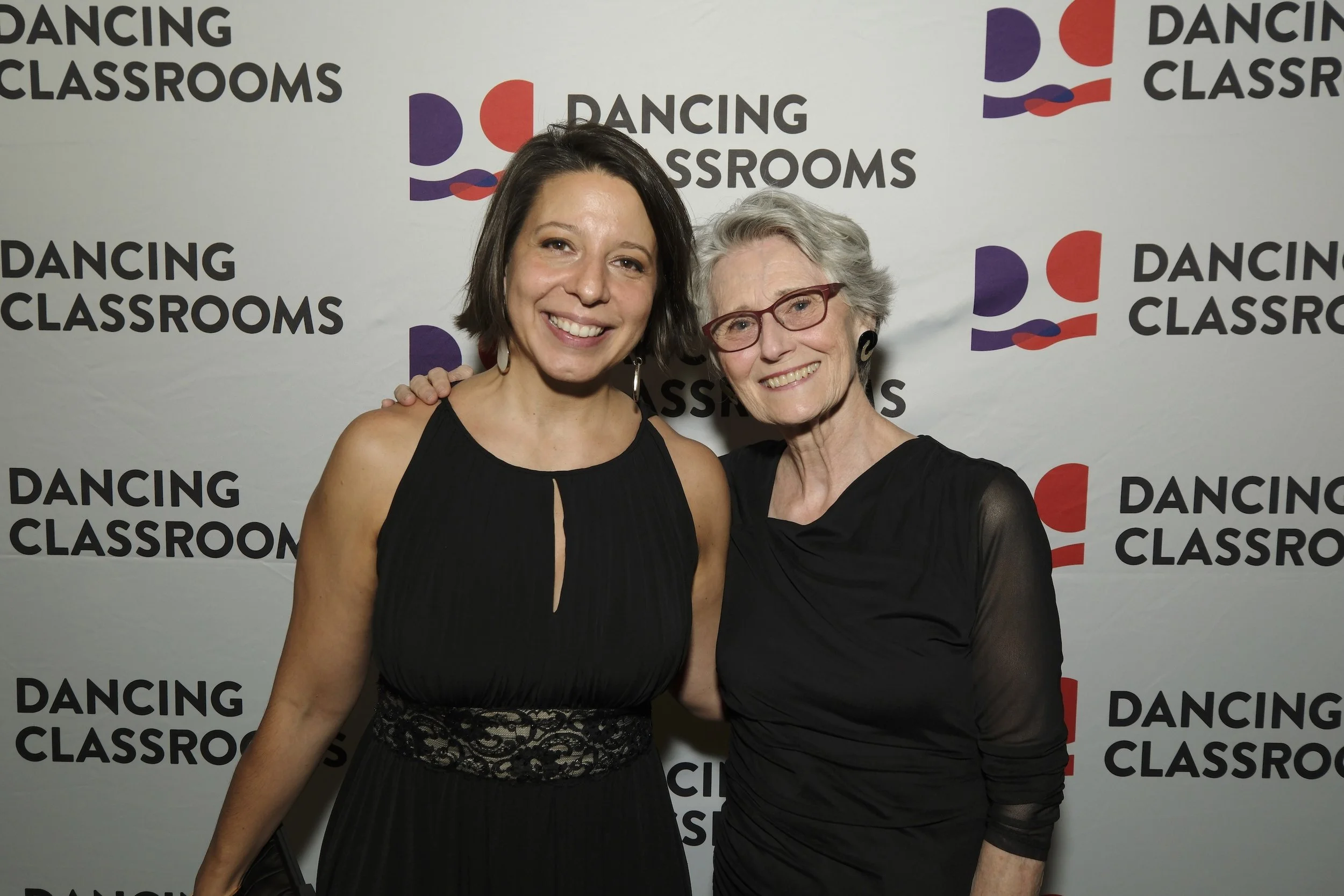 10.10.2025 - 161 copy.jpeg