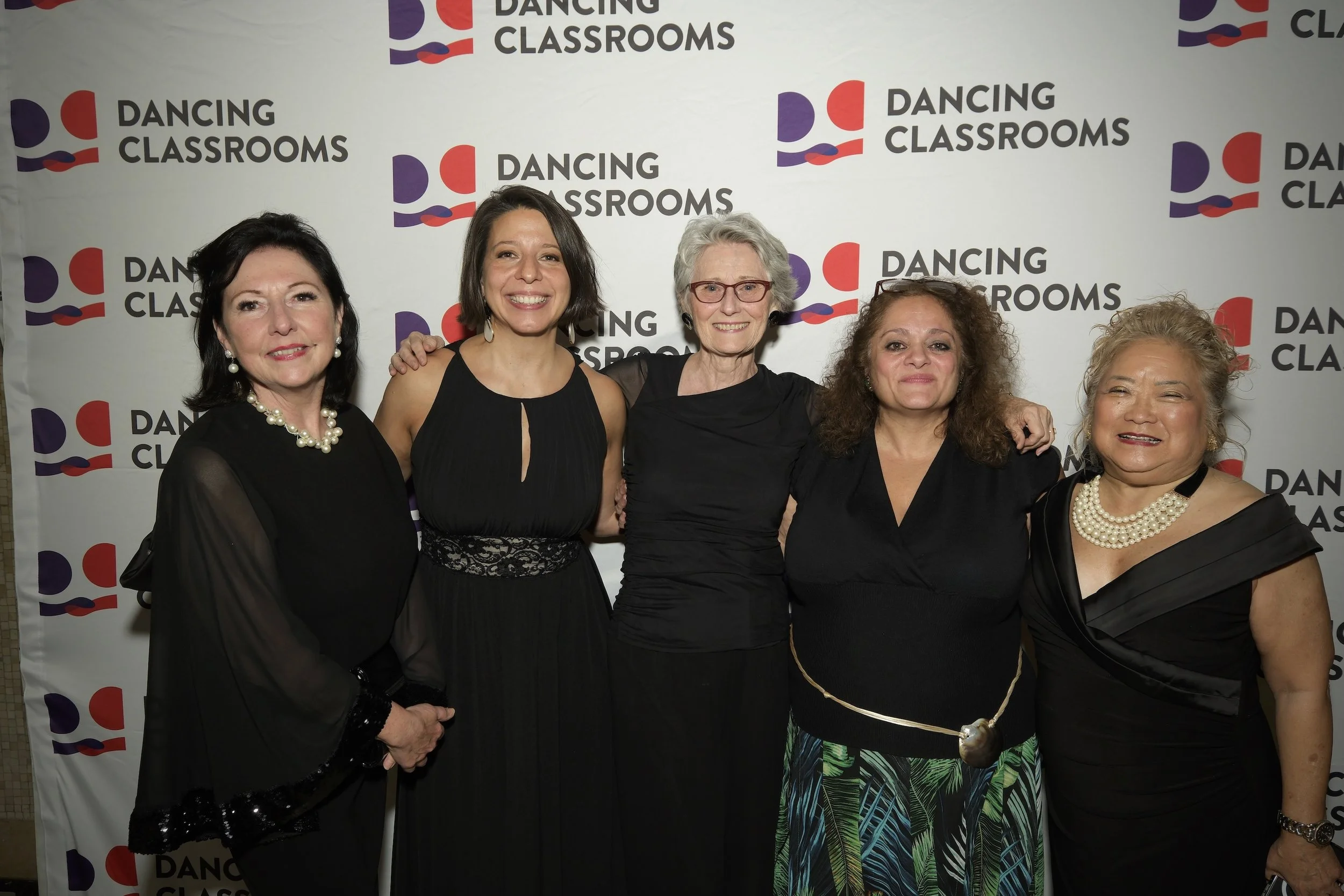 10.10.2025 - 163 copy.jpeg