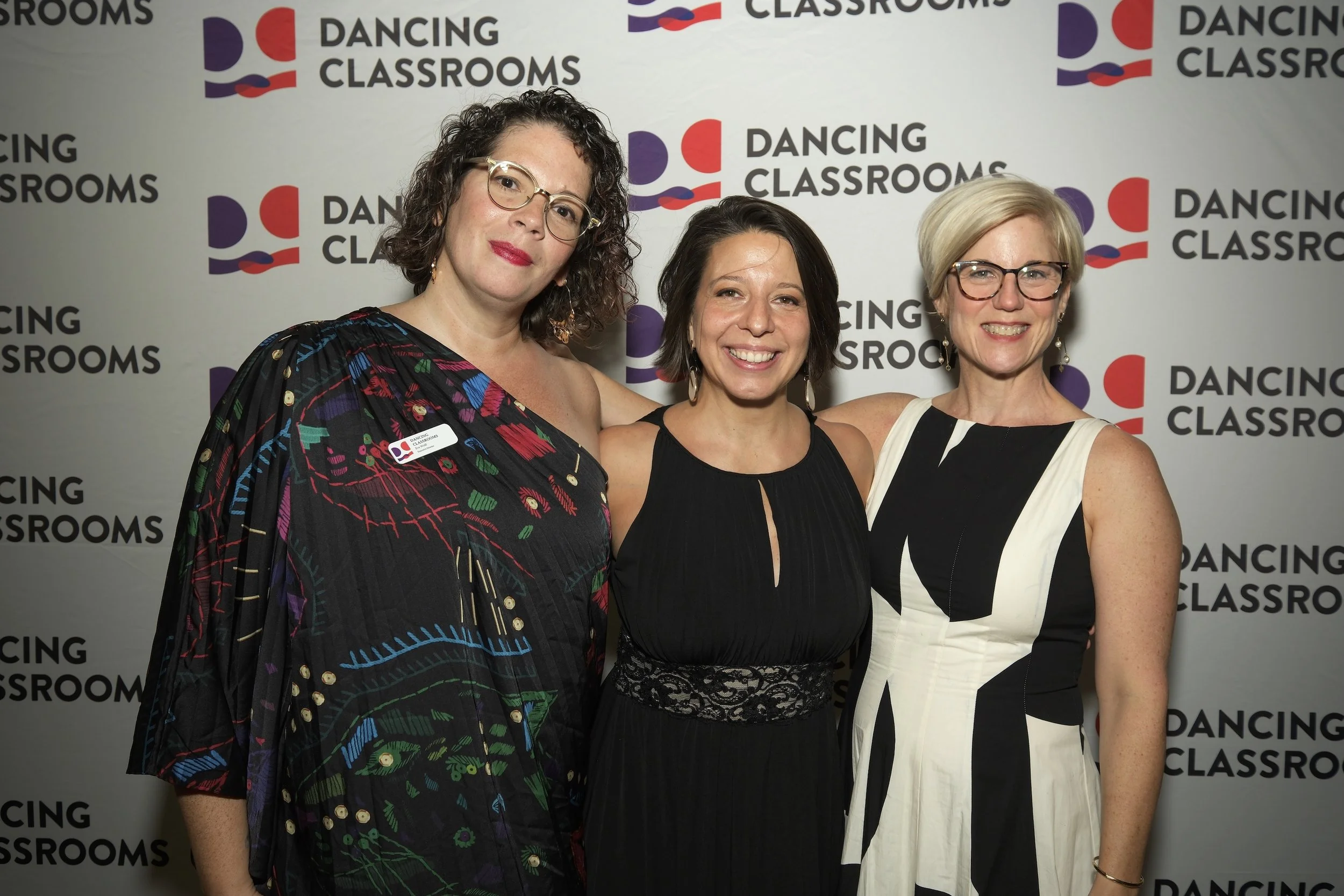 10.10.2025 - 169 copy.jpeg