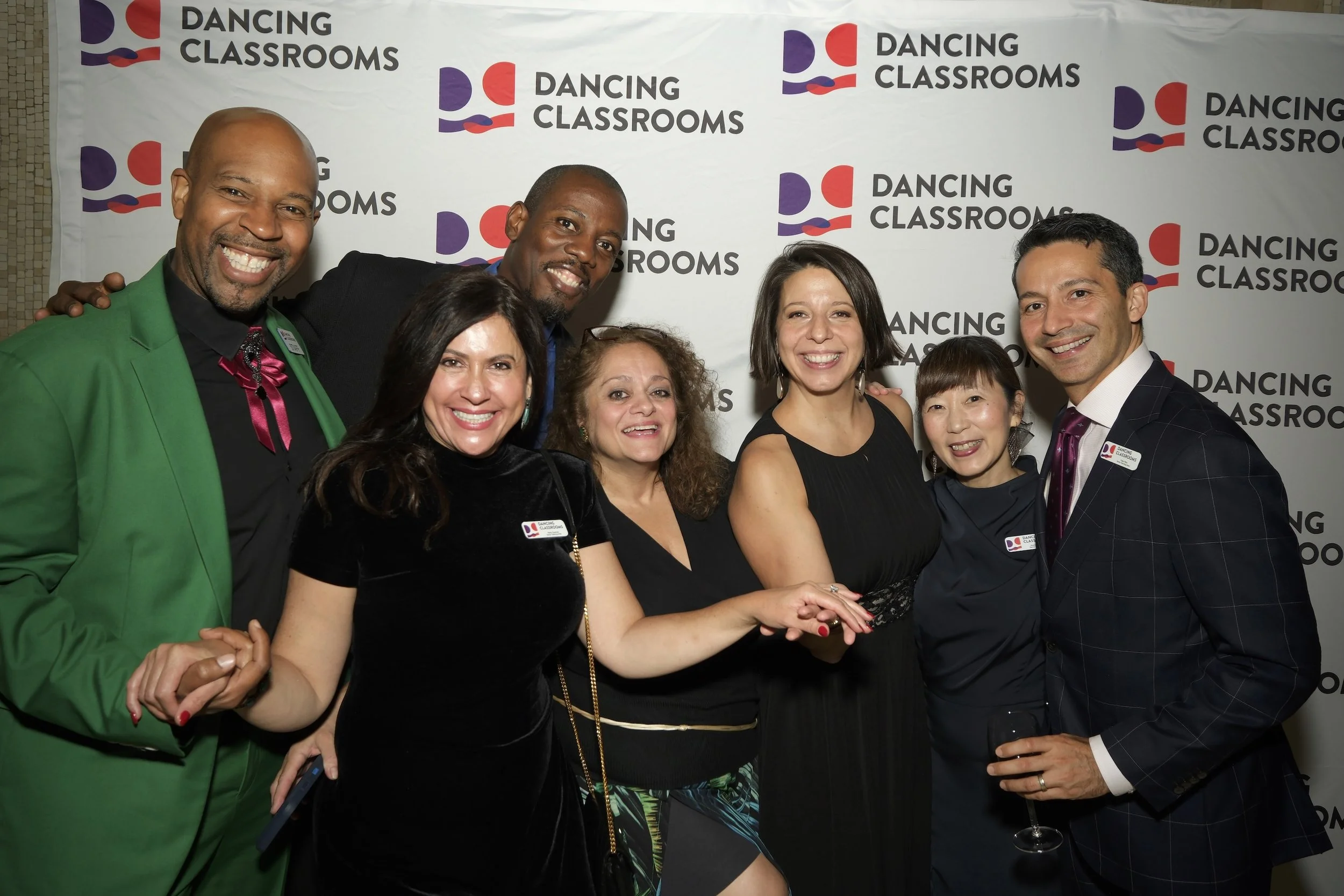 10.10.2025 - 166 copy.jpeg