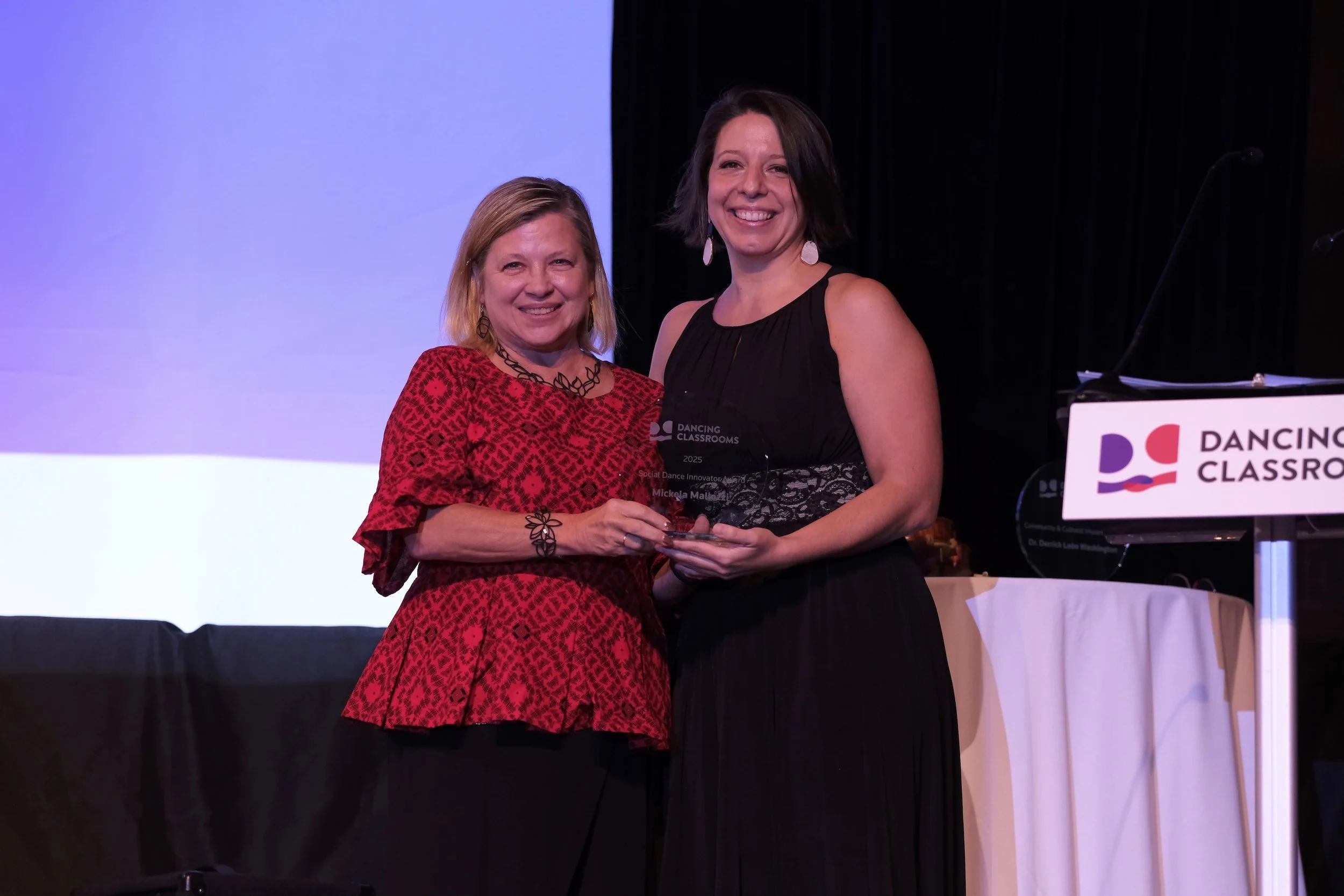 10.10.2025 - 237 copy.jpeg