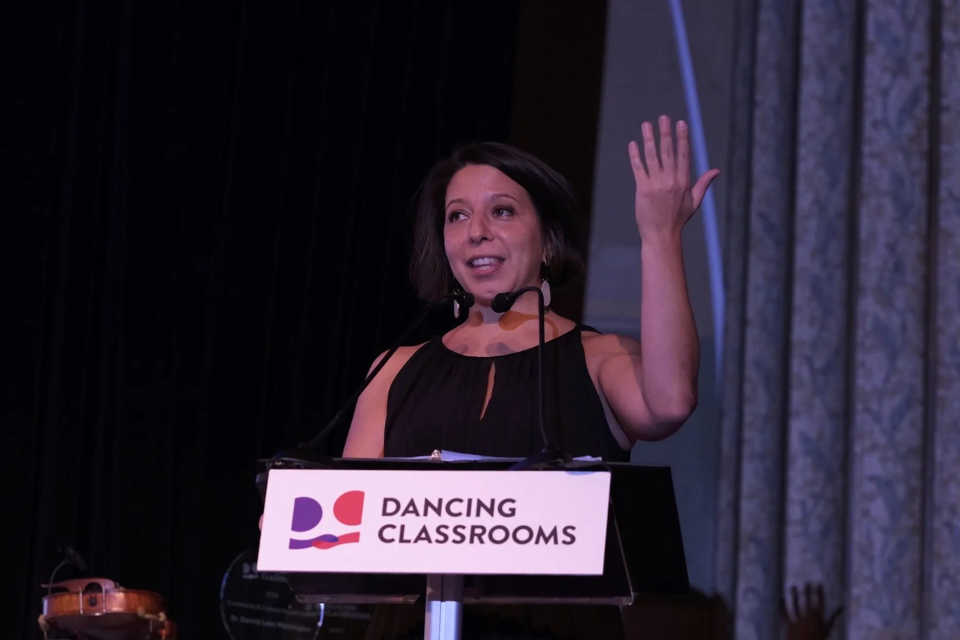 10.10.2025 - 240 copy.jpeg