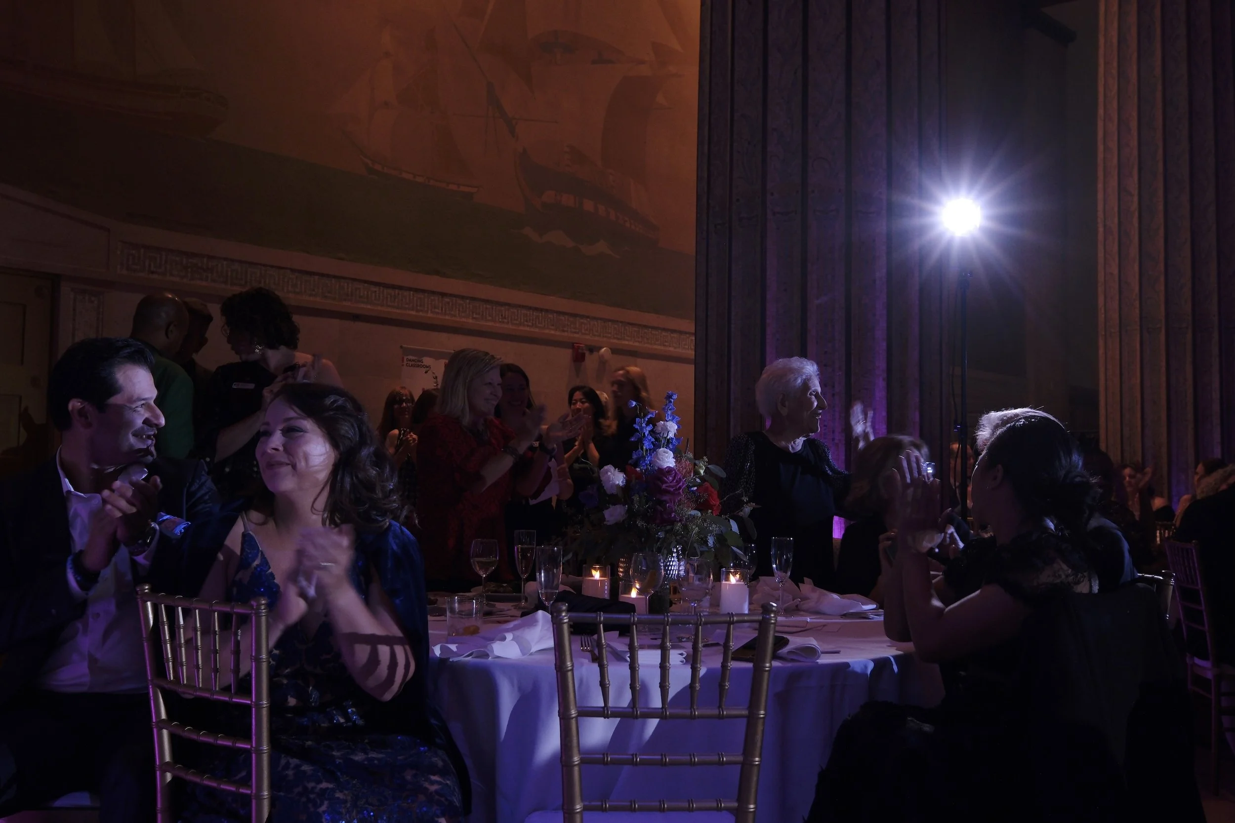 10.10.2025 - 244 copy.jpeg