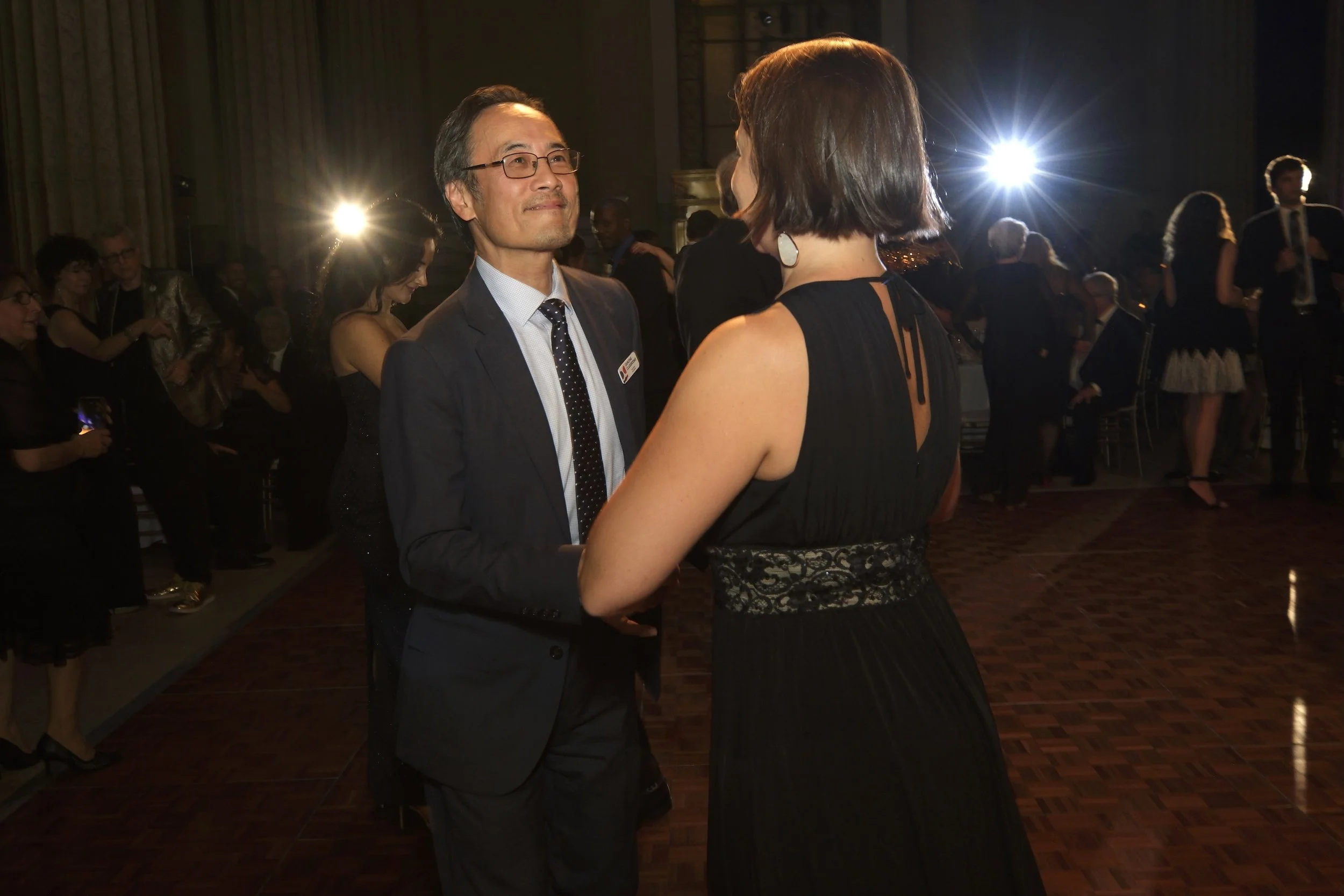 10.10.2025 - 458 copy.jpeg