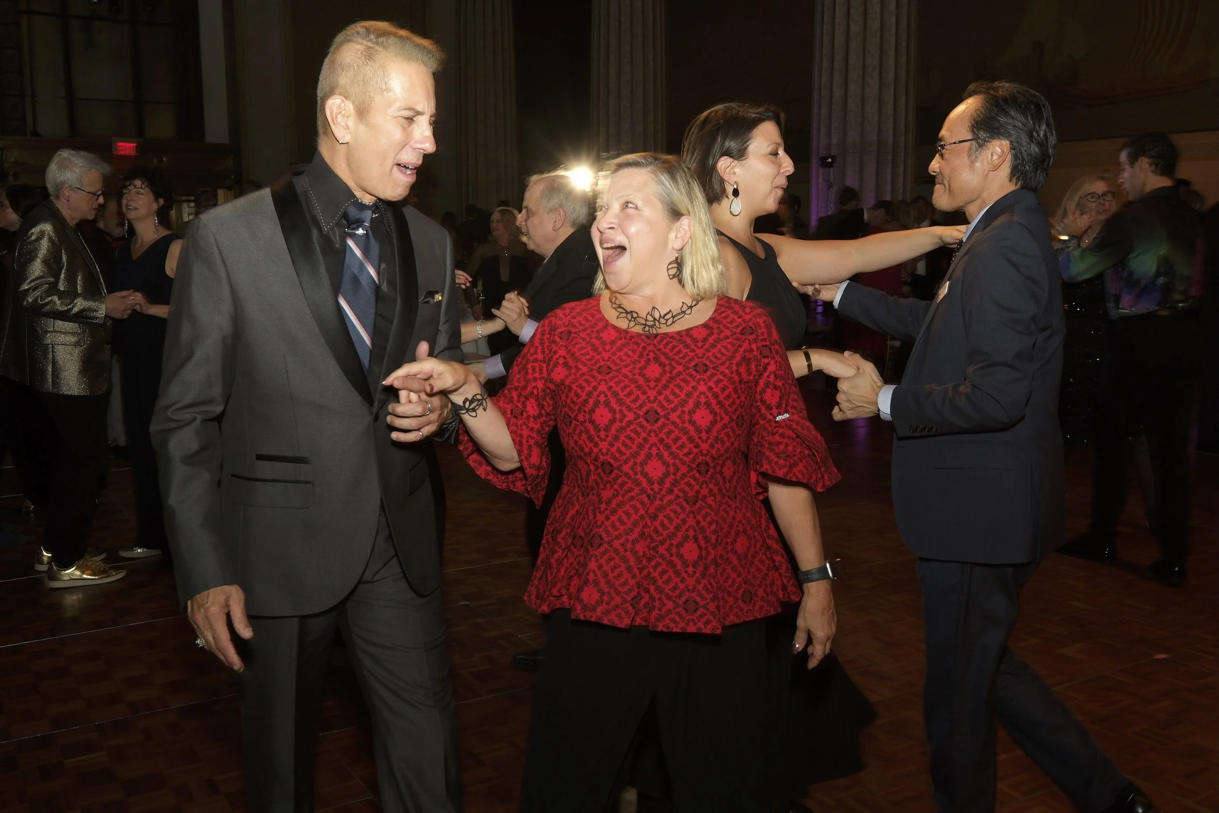 10.10.2025 - 459 copy.jpeg