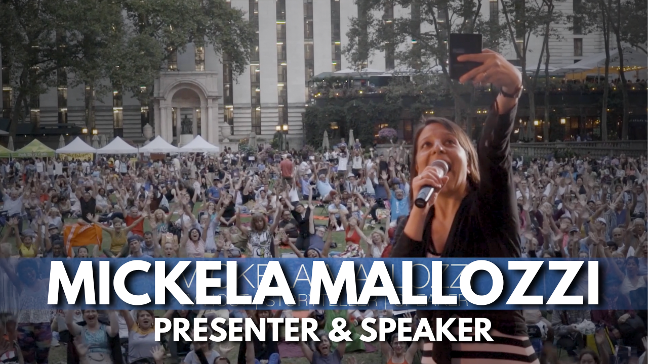 MICKELA MALLOZZI Speaking reel COVER.png